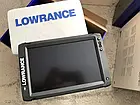 Ехолот Lowrance Elite-12 Ti2 Active Imaging 3in1 + Navionics Platinum, фото 5