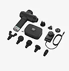 Hyperice Hypervolt 2 Pro Масажер м'язовий перкусійний, фото 5