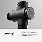 Hyperice Hypervolt 2 Pro Масажер м'язовий перкусійний, фото 8