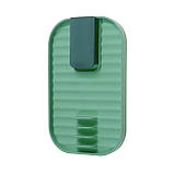 Підставка для ложок і кришок Supretto кухонна (7494-0001), фото 2