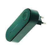 Нейтралізатор кліщів та комах Supretto ультразвуковий (Арт. 7501-0001), фото 2