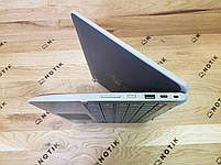 Ноутбук HP Chromebook x360 11 G2 11.6" Intel N4000/4GB/ 32 GB/FHD IPS Toch, фото 5