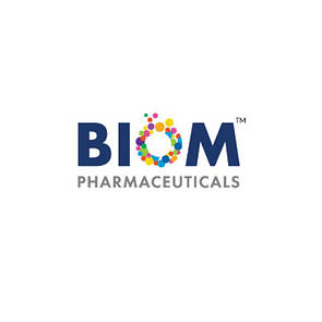 Biom probiotics