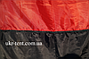 Прапор України 140х90,нейлон 4 відтінка, фото 6