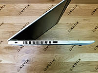 Ультрабук HP EliteBook 830 G6, фото 4