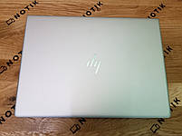 Ультрабук HP EliteBook 830 G6, фото 5