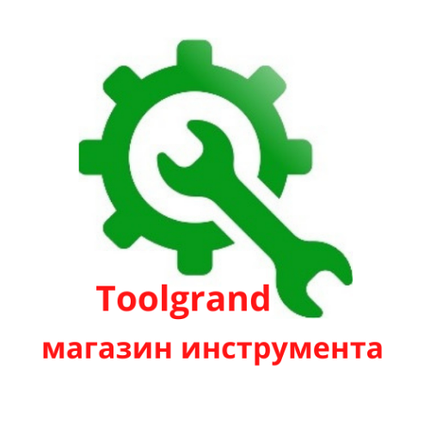 Підставка домкратна механічна 2т (2 шт.) MIOL 80-297, фото 3