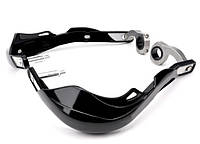 Защита рук ендуро для мотоцикла astront