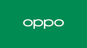 Акумуляторні батареї для телефонів Oppo