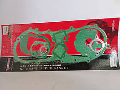 Прокладки для двигуна Yamaha 3KJ/5BM "VMotor"