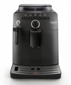 Ремонт кофемашины Gaggia Naviglio