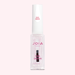 Дегідратор для нігтів Nail Dryer JOIA vegan 8мл