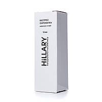 Експрес сироватка навколо очей Hillary Express Eye Serum, 10 г