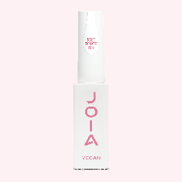 Топове покриття JOIA vegan