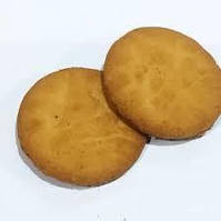 Печиво "Днепровська чайка" 1 кг Україна