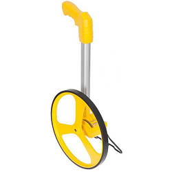 Курвіметри