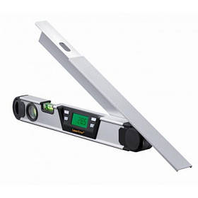 Електронний кутомір Laserliner ArcoMaster 40 (075.130А)