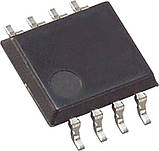 TC7WH04FU SSOP8, фото 3