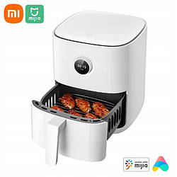 Фритюрниця Xiaomi MAF02 1500 Вт