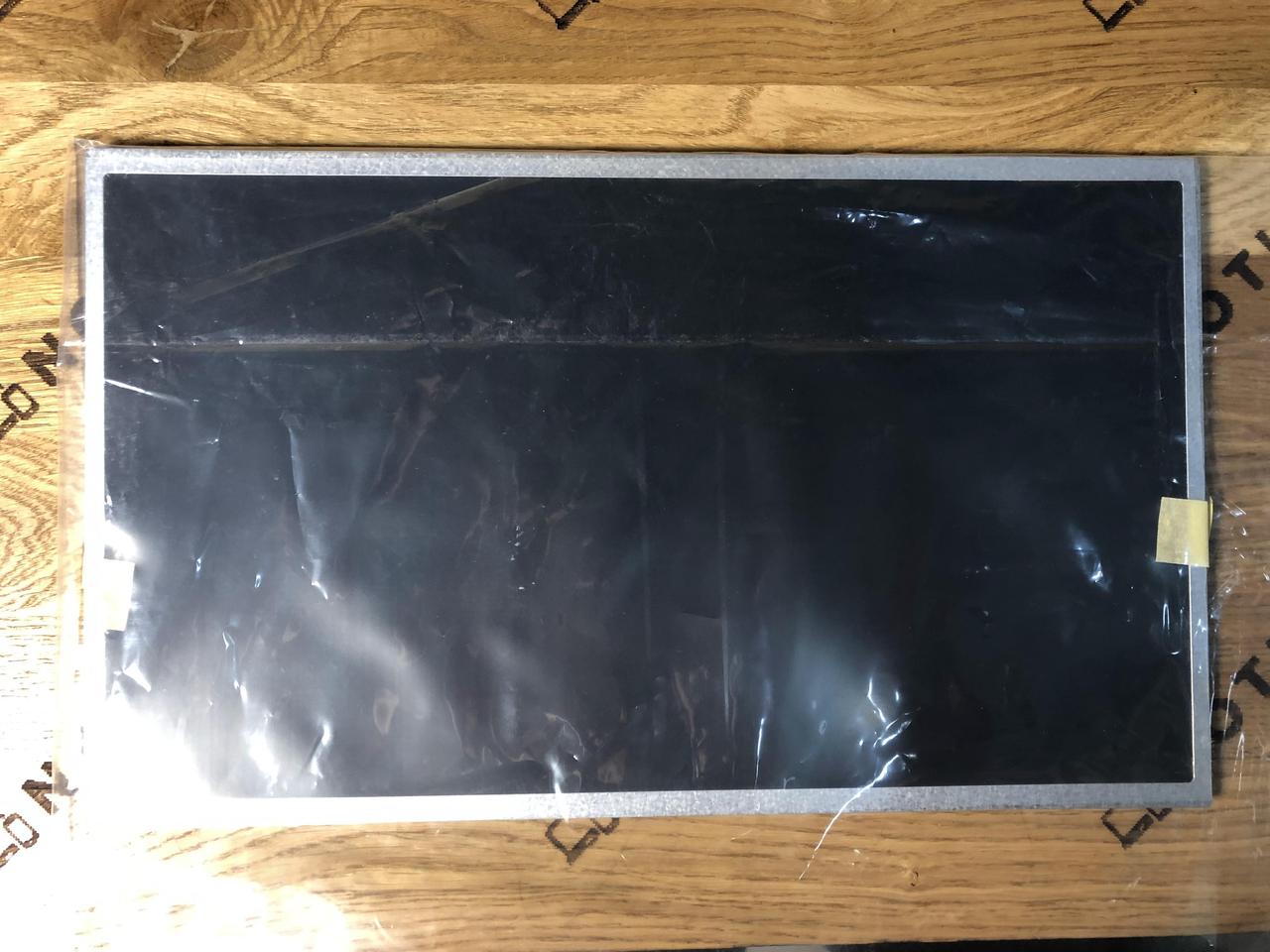 Матриця для ноутбука CHUNGHWA CLAA140WB11A (40 pin) ОРИГИНАЛ NEW