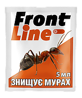 Front Line® муравьи - 5 мл