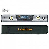Уровень цифровой Laserliner Digi-Level Pro 40 081.270A