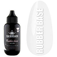 Рефіли Дизайнер 50 мл