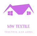 mw textile