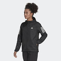 Женская беговая ветровка Adidas OTR WINDBREAKER H59271 XS