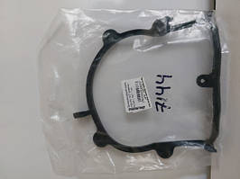 Прокладки варіатора