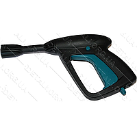 Пистолет автомойки Makita HW102/111/112 оригинал 3320152