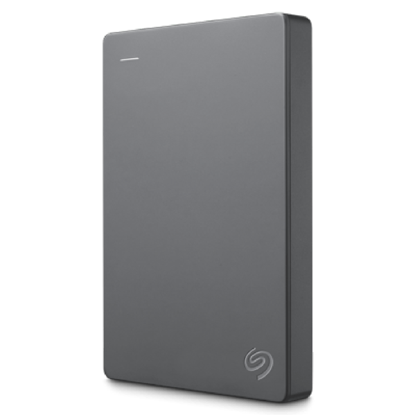 Накопичувач зовнішній 1TB Seagate USB 3.0