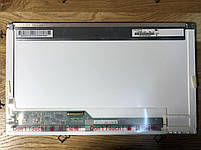Матриця для ноутбука InnoLux N140BGE-L22 Rev. C1 (40 pin) ОРИГИНАЛ NEW, фото 2