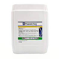 Фунгіцид Ридоміл Голд 5 кг Syngenta Сингента Швейцарія