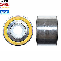 Подшипник BA2B 633667 SKF для стиральных машин AEG, Electrolux, Zanussi 1240463008