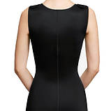 Компресійний комбідрес Aurafix LC-1590, фото 4