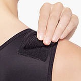 Компресійний комбідрес Aurafix LC-1590, фото 5