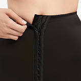 Компресійний комбідрес Aurafix LC-1590, фото 6