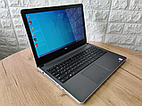 Ноутбук Dell Inspiron 5559  15.6 HD/ i5 6200U/4Gb/HDD500Gb/Radeon R5 M335-2Gb, фото 5