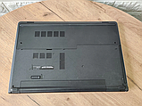Ноутбук Dell Inspiron 5559  15.6 HD/ i5 6200U/4Gb/HDD500Gb/Radeon R5 M335-2Gb, фото 6