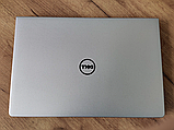 Ноутбук Dell Inspiron 5559  15.6 HD/ i5 6200U/4Gb/HDD500Gb/Radeon R5 M335-2Gb, фото 7