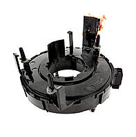Шлейф підрульовий (равлик) Volkswagen b5, Bora, AUDI , SEAT № 1J0959653C, 84306-52041
