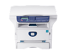 Чіп-карта для картриджа XEROX 106R01378 / 106R01379 (Phaser 3100 MFP), фото 4