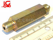 Штуцер 687.33.2 03.00.01 120189 Балканкар ЕВ687