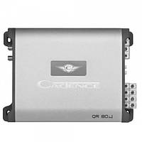 Усилитель Cadence QR 80.4 (код 1306529)