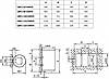 50 л. Бойлер Gorenje GBFU 50 SIMV9 (сухий тен), фото 11