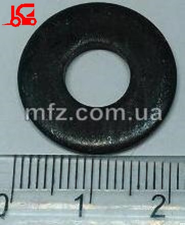 Запобіжне кільце 6844 01.01.03 Балканкар ДВ1792