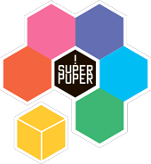 Super Puper