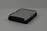 Максимальна комплектація захищений ноутбук Panasonic Toughbook CF-19 MK5 16Gb 1Tb SSD 3G GPS гарантія, фото 9