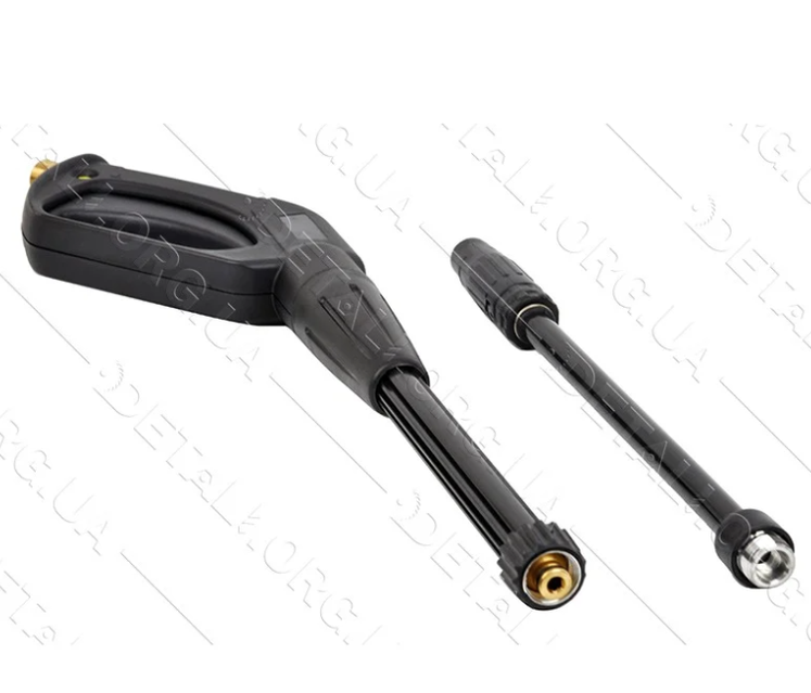 8.Piroska Mayerさん専用 8.Piroska Mayerさん専用